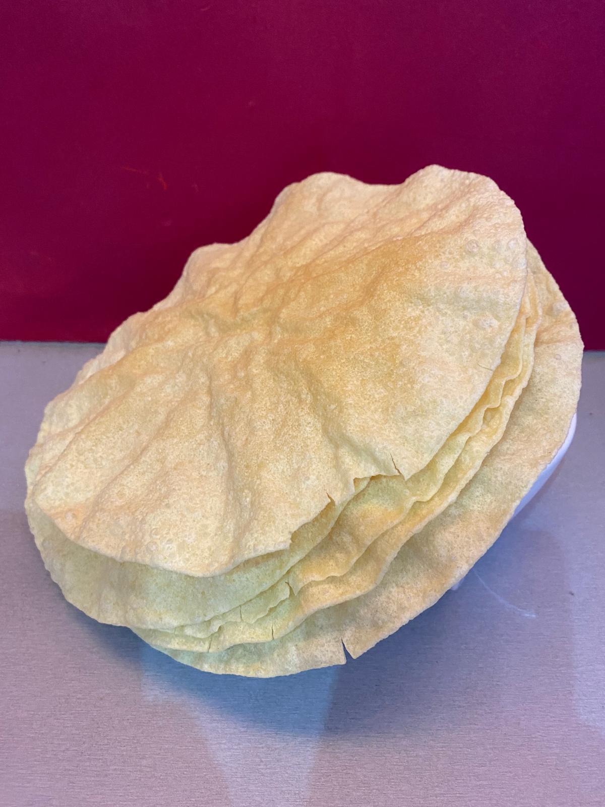 product_image_4